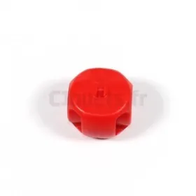 Bague colonne de direction pour John Deere HPX Gator Peg-Pérego PEG-PEREGO