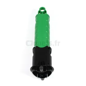 Vérin pour benne John Deere Gator HPX Peg-Pérego PEG-PEREGO