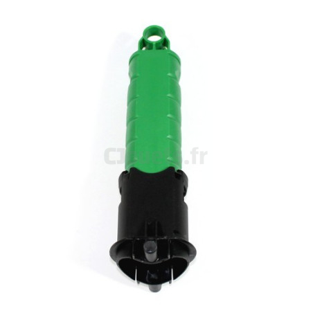 Vérin pour benne John Deere Gator HPX Peg-Pérego