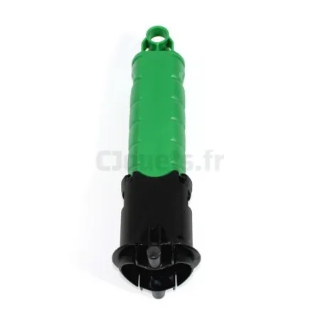Vérin pour benne John Deere Gator HPX Peg-Pérego PEG-PEREGO