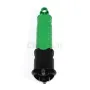 Gato para volquete John Deere Gator HPX Peg-Pérego