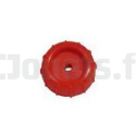 Red screw for peg perego PEG-PEREGO