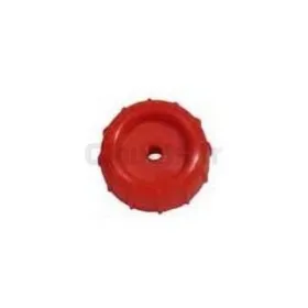 Vis de fixation peg perego PEG-PEREGO