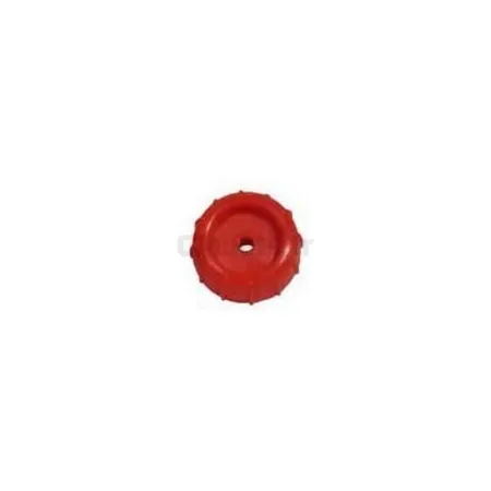 Vis de fixation peg perego PEG-PEREGO