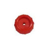 Red screw for peg perego SPST8207R