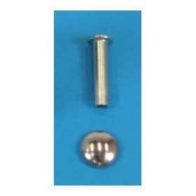 Tornillo de fijación del piñón de dirección Peg-Pérego