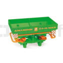 Fertilizer spreader BRUDER 02327 BRUDER