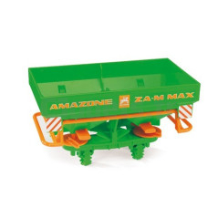 Fertilizer spreader BRUDER 02327 02327