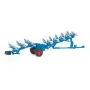 LEMKEN afneembare eg BRUDER 02250