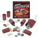 Yahtzee Texas Hold'Em Hasbro 42641