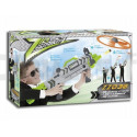 Zib StrikerZ Large Gun ZZ0036 54160