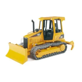 Bulldozer Caterpillar BRUDER 02443 BRUDER