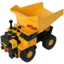 Houten kipper HEROS 36202