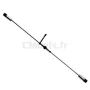 Bell bar voor Red Eagle Carrera 501002 helikopter