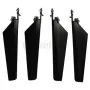 Kit de aspas para helicóptero Red Eagle Carrera 501002