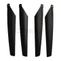 Blade kit voor Carrera Sky Hunter 501001 helikopter