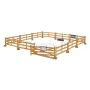 Enclos Bruder 62604 BRUDER