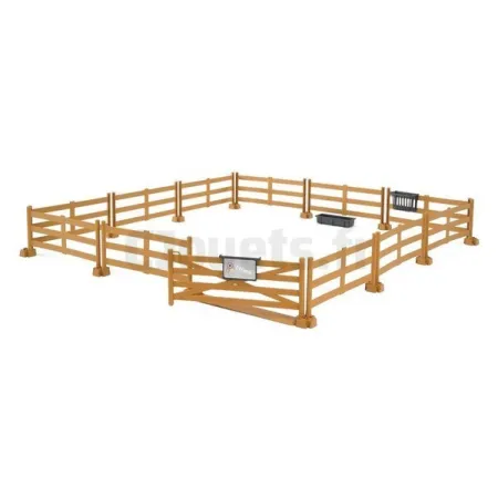 Bruder kast 62604