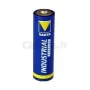 1 Pile Varta 1.5V LR06 AA