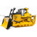 Bulldozer Caterpillar Bruder 02452 BRUDER