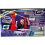 Pista Cuerda Floja Terror Gx Racers 24782
