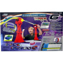 Piste Tightrope Terror Gx Racers 24782 GX RACERS