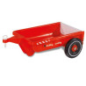 Anhänger BOBBY CAR Caddy BIG 56292 BIG