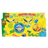 SES Creative modeling clay 00484