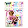 Nourriture Baby Born 779170 BABY BORN