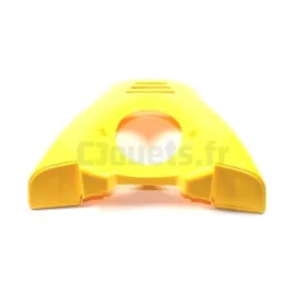 Cubremanillar CORRAL T-REX Peg-Pérego