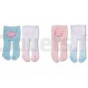 Annabell Babystrumpfhose 763001 BABY ANNABELL