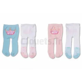 Baby Annabell maillot 763001