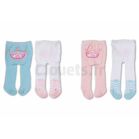 Baby Annabell maillot 763001