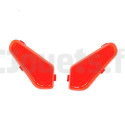 Rear lights Polaris Ranger RZR volts Peg-Pérego PEG-PEREGO