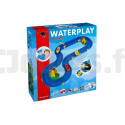 Jeu d'eau Big Waterplay Colorado 55117 BIG