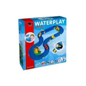 Groot waterspel Colorado 55117