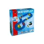 Groot waterspel Colorado 55117