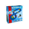 Jeu d'eau Big Waterplay Colorado 55117 55117