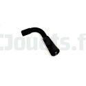 Peg-Pérego Quad Polaris 700 12V shift lever handle PEG-PEREGO