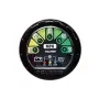 Salpicadero LED Polaris Ranger RZR OD0513