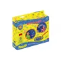 Double bulles de savon Pustefix 420869585 PUSTEFIX