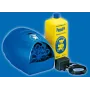 Machine à bulles de savon Pustefix 420869790 PUSTEFIX