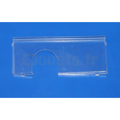 Armaturenbrettglas Gaucho Peg-Pérego SPST0465