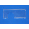 Armaturenbrettglas Gaucho Peg-Pérego SPST0465