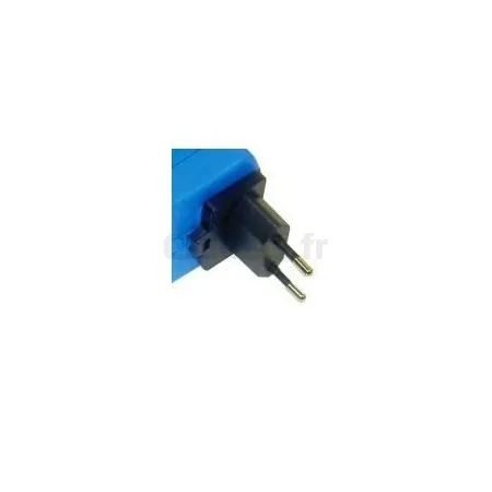 Stopcontact voor Peg-Pérego acculader