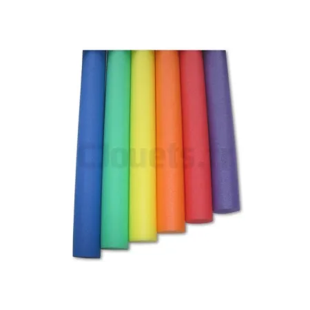 Bakschuim 160 cm Ø 6,5 cm