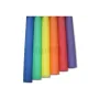 Bakschuim 160 cm Ø 6,5 cm