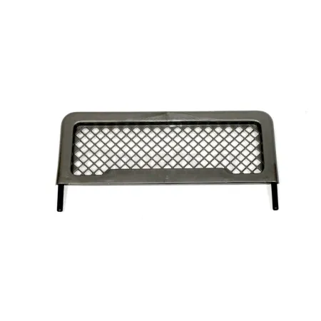 Pare-brise Gris Gaucho & Superpower Peg-Pérego PEG-PEREGO