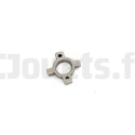 Spacer for motor / gear 24V Peg-Pérego PEG-PEREGO