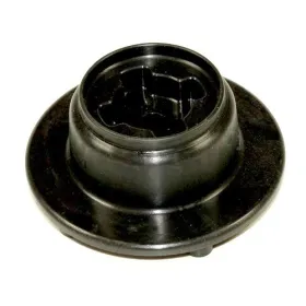 Piñón trasero Peg-Pérego 24V RZR